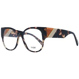 Monture de Lunettes Femme Maje MJ1023 54601