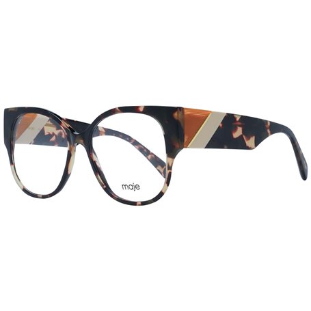 Monture de Lunettes Femme Maje MJ1023 54601