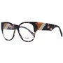 Monture de Lunettes Femme Maje MJ1023 54601