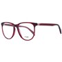 Monture de Lunettes Femme Maje MJ1030 53005