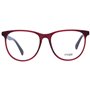 Monture de Lunettes Femme Maje MJ1030 53005