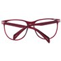 Monture de Lunettes Femme Maje MJ1030 53005