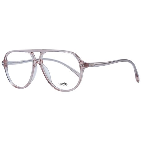 Monture de Lunettes Femme Maje MJ1031 55308