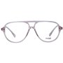 Monture de Lunettes Femme Maje MJ1031 55308