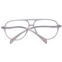 Monture de Lunettes Femme Maje MJ1031 55308