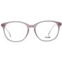 Monture de Lunettes Femme Maje MJ1033 51603