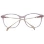 Monture de Lunettes Femme Maje MJ1033 51603