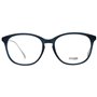 Monture de Lunettes Femme Maje MJ1033 51811