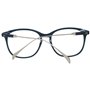 Monture de Lunettes Femme Maje MJ1033 51811