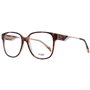 Monture de Lunettes Femme Maje MJ1041 54121