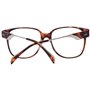 Monture de Lunettes Femme Maje MJ1041 54121