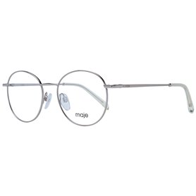 Monture de Lunettes Femme Maje MJ3001 48910