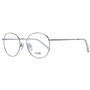 Monture de Lunettes Femme Maje MJ3001 48910