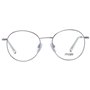 Monture de Lunettes Femme Maje MJ3001 48910