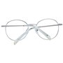 Monture de Lunettes Femme Maje MJ3001 48910