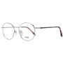 Monture de Lunettes Femme Maje MJ3001 48913