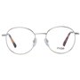 Monture de Lunettes Femme Maje MJ3001 48913