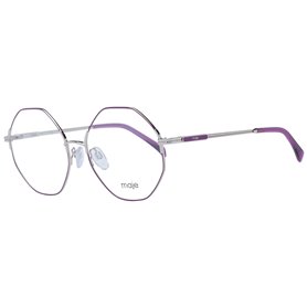 Monture de Lunettes Femme Maje MJ3017 55471