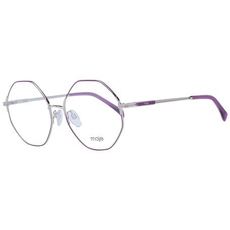 Monture de Lunettes Femme Maje MJ3017 55471