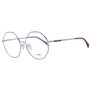 Monture de Lunettes Femme Maje MJ3017 55471