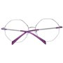 Monture de Lunettes Femme Maje MJ3017 55471