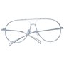 Monture de Lunettes Femme Maje MJ3018 56812