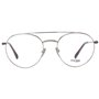 Monture de Lunettes Femme Maje MJ3020 50400