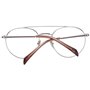 Monture de Lunettes Femme Maje MJ3020 50400