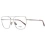 Monture de Lunettes Femme Maje MJ3021 53400