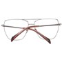 Monture de Lunettes Femme Maje MJ3021 53400