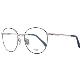 Monture de Lunettes Femme Maje MJ3025 55001