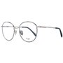 Monture de Lunettes Femme Maje MJ3025 55001