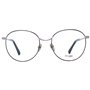 Monture de Lunettes Femme Maje MJ3025 55001