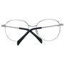 Monture de Lunettes Femme Maje MJ3025 55001