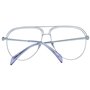 Monture de Lunettes Femme Maje MJ3027 56776