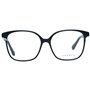 Monture de Lunettes Femme Sandro Paris SD2025 53108