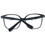 Monture de Lunettes Femme Sandro Paris SD2025 53108