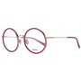 Monture de Lunettes Femme Sandro Paris SD2033 51202