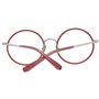 Monture de Lunettes Femme Sandro Paris SD2033 51202