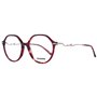 Monture de Lunettes Femme Sandro Paris SD2034 52501