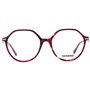 Monture de Lunettes Femme Sandro Paris SD2034 52501