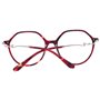 Monture de Lunettes Femme Sandro Paris SD2034 52501