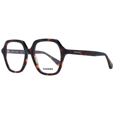 Monture de Lunettes Femme Sandro Paris SD2046 52139