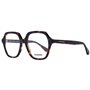 Monture de Lunettes Femme Sandro Paris SD2046 52139