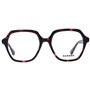 Monture de Lunettes Femme Sandro Paris SD2046 52139