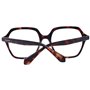 Monture de Lunettes Femme Sandro Paris SD2046 52139