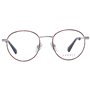 Monture de Lunettes Homme Sandro Paris SD3000 48402