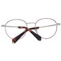 Monture de Lunettes Homme Sandro Paris SD3000 48402