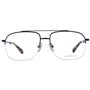 Monture de Lunettes Homme Sandro Paris SD3006 57001