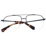 Monture de Lunettes Homme Sandro Paris SD3006 57001